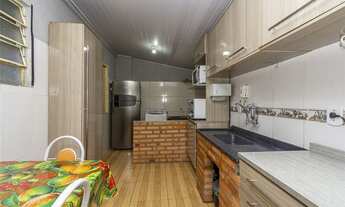 Imagem 7: CASA RESIDENCIAL em Gravataí - RS, Morada do Vale II