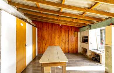 Imagem 4: CASA RESIDENCIAL em Gravataí - RS, COHAB C