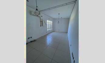 Imagem: Sala Comercial, 1 vaga na garagem