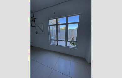 Imagem 3: SALA COMERCIAL em Gravataí - RS, Centro