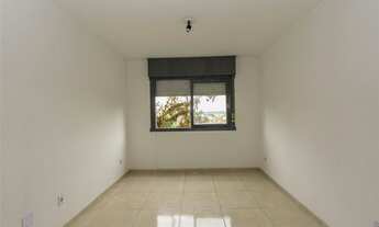 Imagem 2: 2 dormitórios na Rua Marcelino Costa