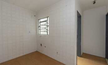 Imagem 3: 2 dormitórios na Rua Marcelino Costa