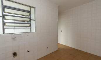 Imagem 4: 2 dormitórios na Rua Marcelino Costa