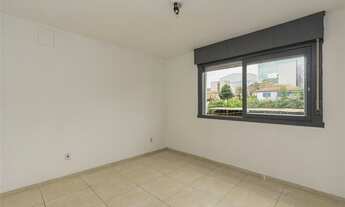 Imagem 5: 2 dormitórios na Rua Marcelino Costa