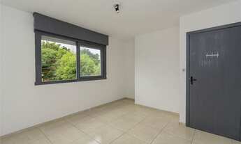 Imagem 6: 2 dormitórios na Rua Marcelino Costa