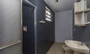 Imagem 7: 2 dormitórios na Rua Marcelino Costa