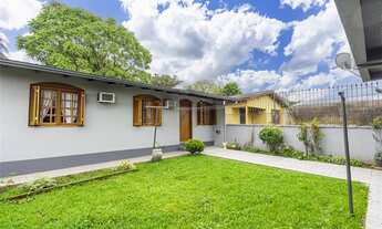 Imagem: CASA RESIDENCIAL em Gravataí - RS, Marrocos