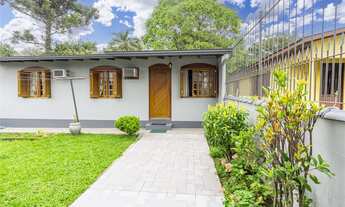 Imagem 2: CASA RESIDENCIAL em Gravataí - RS, Marrocos