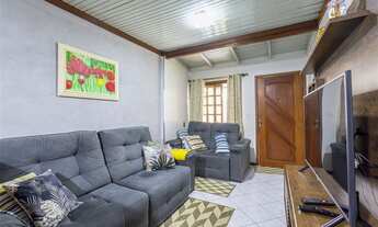 Imagem 3: CASA RESIDENCIAL em Gravataí - RS, Marrocos