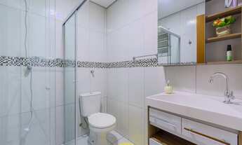 Imagem 7: CASA RESIDENCIAL em Gravataí - RS, Marrocos