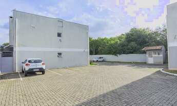 Imagem: APARTAMENTO RESIDENCIAL em Gravataí - RS