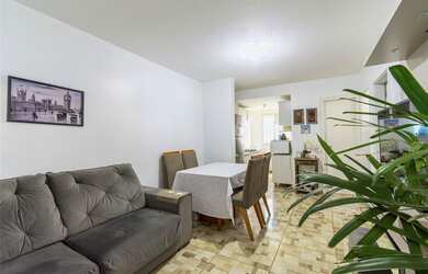 Imagem 4: APARTAMENTO RESIDENCIAL em Gravataí - RS, Passo das Pedras