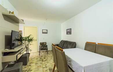 Imagem 5: APARTAMENTO RESIDENCIAL em Gravataí - RS, Passo das Pedras