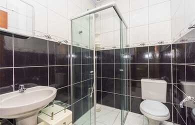 Imagem 4: CASA RESIDENCIAL em Gravataí - RS, Rincão da Madalena