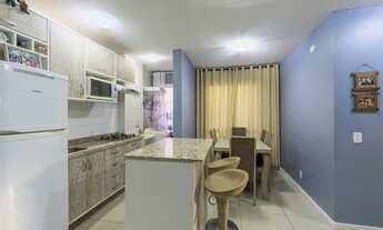 Imagem 2: APARTAMENTO RESIDENCIAL em Gravataí - RS, Barnabé