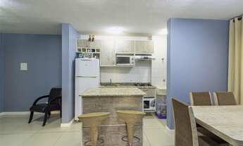 Imagem 3: APARTAMENTO RESIDENCIAL em Gravataí - RS, Barnabé