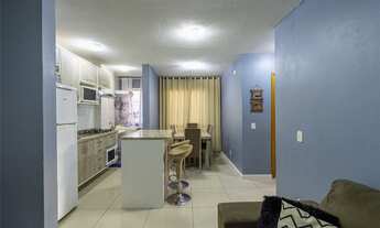 Imagem 4: APARTAMENTO RESIDENCIAL em Gravataí - RS, Barnabé