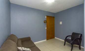 Imagem 5: APARTAMENTO RESIDENCIAL em Gravataí - RS, Barnabé