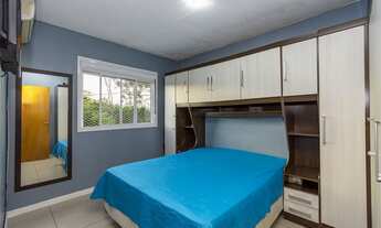 Imagem 7: APARTAMENTO RESIDENCIAL em Gravataí - RS, Barnabé