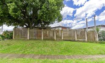 Imagem 2: Casa à venda no bairro Bom Sucesso - Gravataí/RS