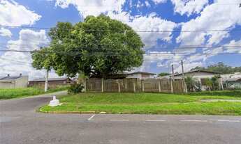 Imagem 3: Casa à venda no bairro Bom Sucesso - Gravataí/RS