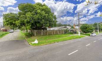 Imagem 5: Casa à venda no bairro Bom Sucesso - Gravataí/RS