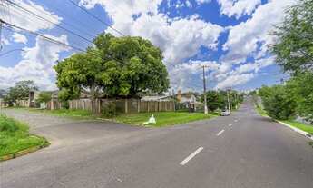 Imagem 7: Casa à venda no bairro Bom Sucesso - Gravataí/RS