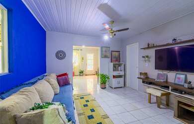 Imagem 2: CASA RESIDENCIAL em Gravataí - RS, Bom Sucesso