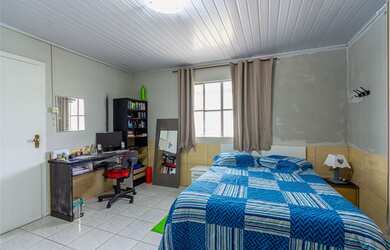 Imagem 3: CASA RESIDENCIAL em Gravataí - RS, Bom Sucesso