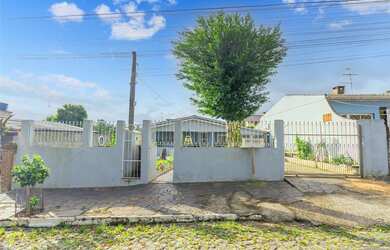 Imagem 6: CASA RESIDENCIAL em Gravataí - RS, Bom Sucesso