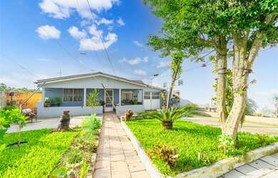 Imagem 7: CASA RESIDENCIAL em Gravataí - RS, Bom Sucesso