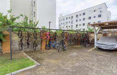 Imagem 5: APARTAMENTO RESIDENCIAL em Gravataí - RS, Passo das Pedras