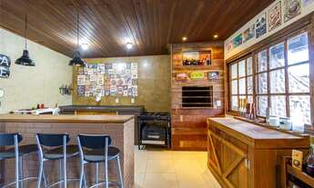 Imagem 3: 2 dormitórios na Rua Manoel Bordin