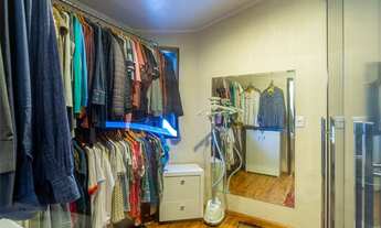 Imagem 5: 2 dormitórios na Rua Manoel Bordin