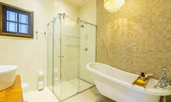 Imagem 6: 2 dormitórios na Rua Manoel Bordin