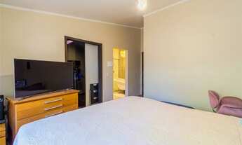 Imagem 7: 2 dormitórios na Rua Manoel Bordin