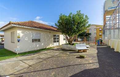 Imagem 5: APARTAMENTO RESIDENCIAL em Gravataí - RS, Passo das Pedras