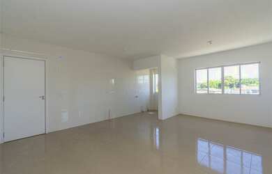 Imagem 5: 2 dormitórios na Avenida Atlântida