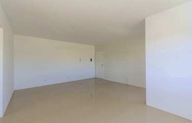 Imagem 6: 2 dormitórios na Avenida Atlântida