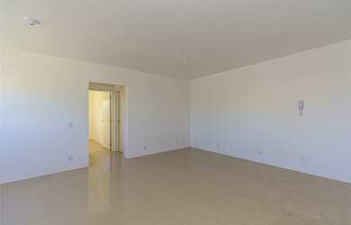 Imagem 7: 2 dormitórios na Avenida Atlântida