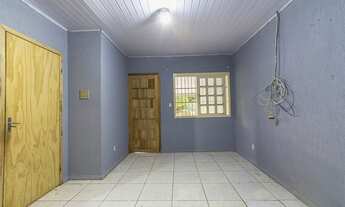 Imagem 2: CASA RESIDENCIAL em Gravataí - RS, Neópolis