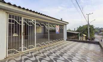 Imagem 3: CASA RESIDENCIAL em Gravataí - RS, Neópolis