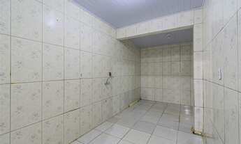 Imagem 4: CASA RESIDENCIAL em Gravataí - RS, Neópolis