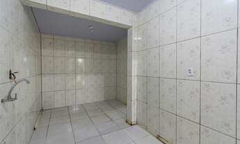 Imagem 5: CASA RESIDENCIAL em Gravataí - RS, Neópolis