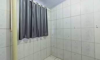 Imagem 6: CASA RESIDENCIAL em Gravataí - RS, Neópolis