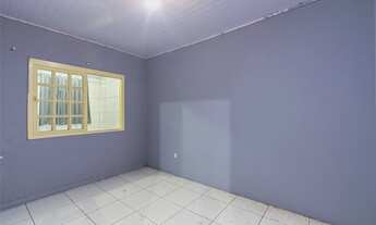 Imagem 7: CASA RESIDENCIAL em Gravataí - RS, Neópolis