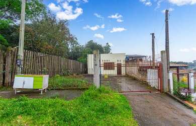 Imagem 3: CASA RESIDENCIAL em Gravataí - RS, Neópolis