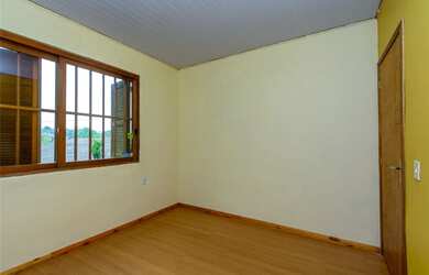 Imagem 4: CASA RESIDENCIAL em Gravataí - RS, Neópolis