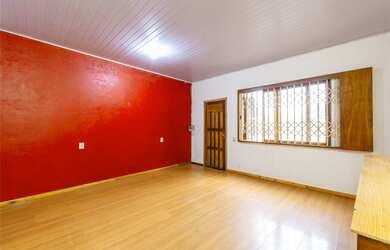 Imagem 7: CASA RESIDENCIAL em Gravataí - RS, Neópolis