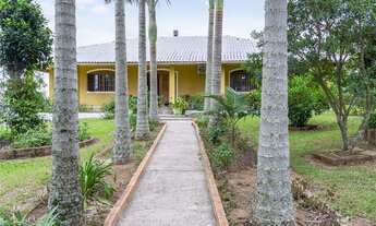 Imagem 7: FAZENDA RESIDENCIAL em Gravataí - RS, Parque Itacolomi